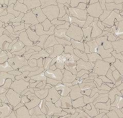 Кварцвиниловые полы Forbo Colorex EC EC 250213 sahara фото 1 | FLOORDEALER